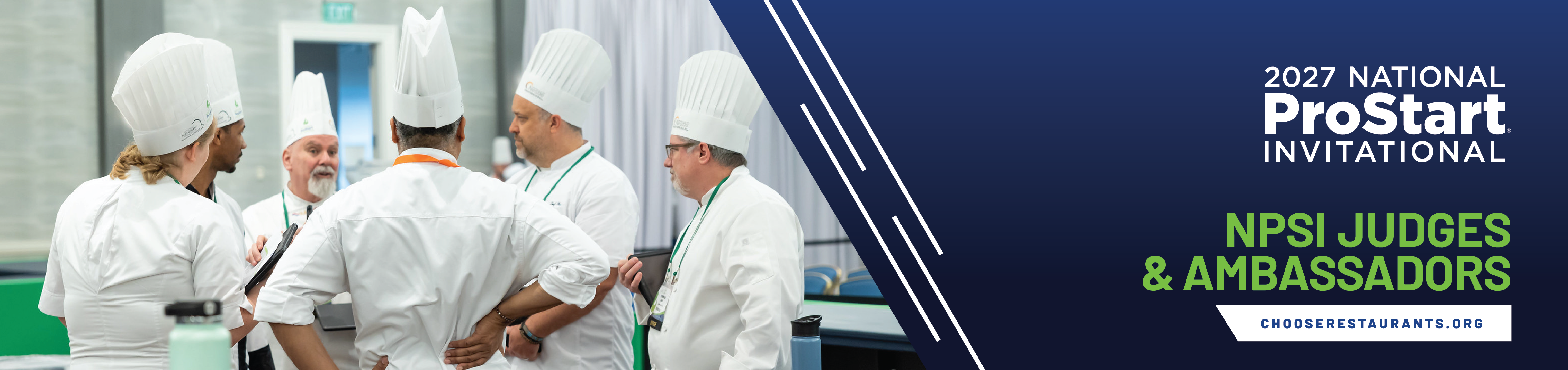 NRAEF Scholarships and Grants